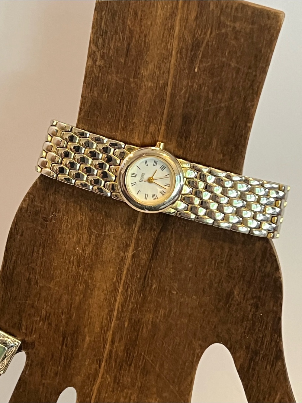 Vintage Kristine Watch